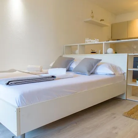 Donata Apartmán *