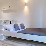 Apartament Donata Zadar