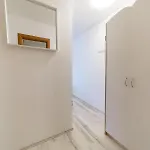 Apartament Donata *