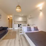 Apartament Donata Zadar
