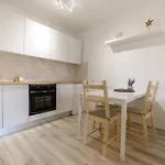 Donata Apartament Zadar