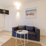 Donata Apartament