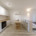 Donata Apartament Zadar