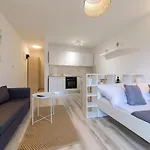 Donata Apartament
