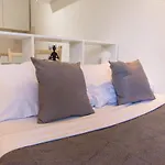 Donata Apartament