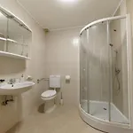 Apartament Donata Zadar