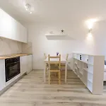 Donata Apartament