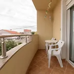 Apartament Donata Zadar