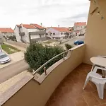 Donata Apartament Zadar