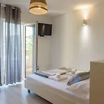 Apartament Donata