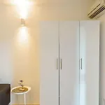 Donata * Zadar
