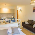 Apartament Donata
