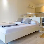 Donata Apartament *