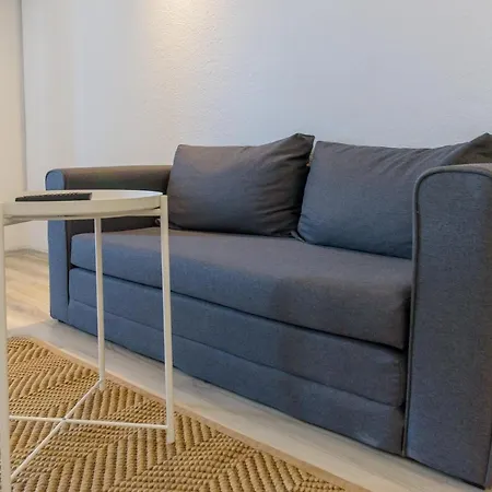 Apartament Donata Zadar