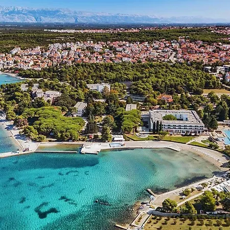 Apartament Donata