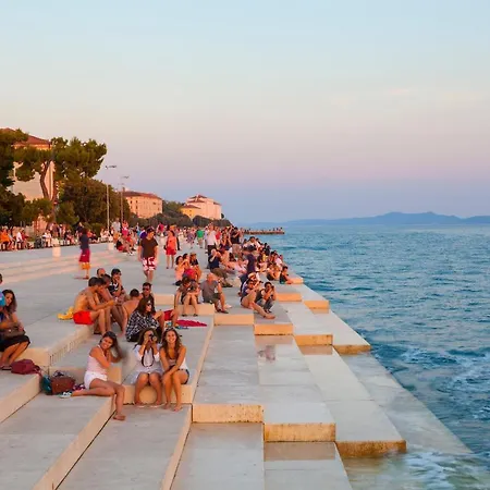 Donata Zadar